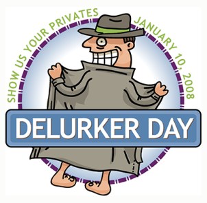 delurkerday_400px-732498.jpg