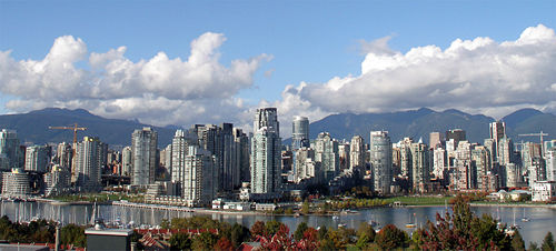 500px-vancouver_ib.jpg