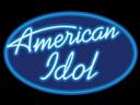american_idol_tv_show.jpg