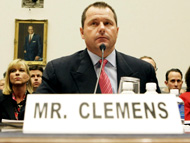 clemens-roger-cp-080213.jpg
