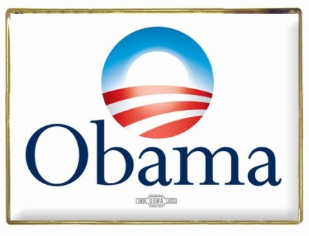 obama08.jpg