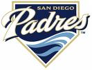 padres.jpg