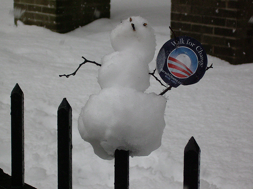 snowman-for-obama.jpg