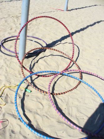 hulahoop.jpg