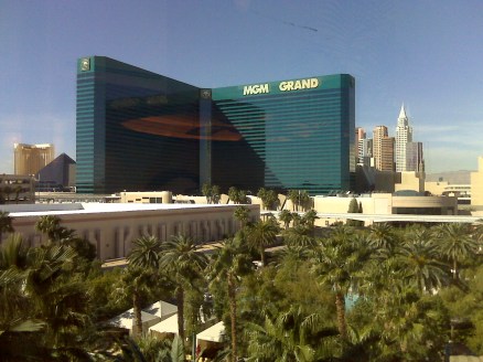 mgm-grand.jpg