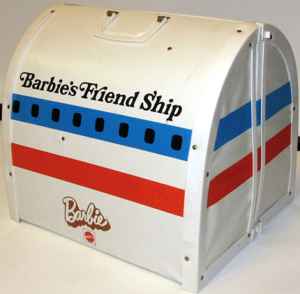 barbieplane_closed