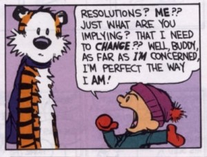 calvin_resolutions calvin_resolutions