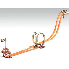 hot-wheels-track
