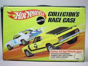 hotwheels-boxcase1