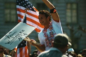 sean-penn-as-harvey-milk