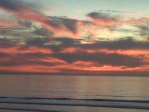 sunset-powerhouse-dec_11_08
