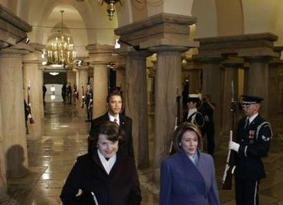 44-walking-to-take-oath