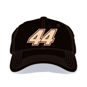 44hat