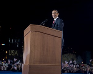 obama-election