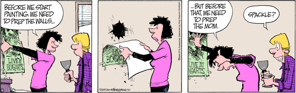 zits-hole-in-the-wall