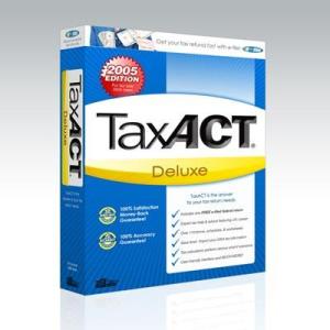 00000113917-2ndstorysoftwaretaxactdeluxeedition2005-large