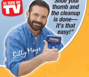 billymays