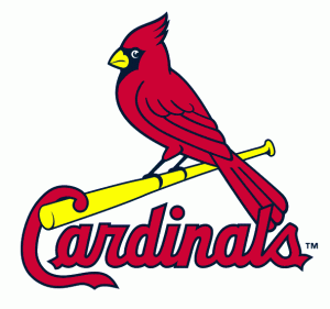 cardinals_logo_02
