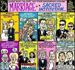prop8cartoon