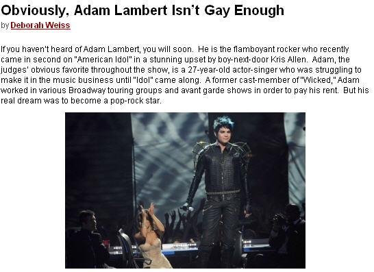 Adam_BigHollywood article