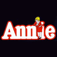 Annie_The_Musical-1-200-200-85-nocrop
