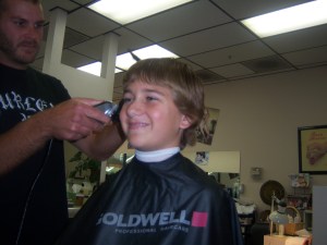 Here we go. Let's fix this mess!