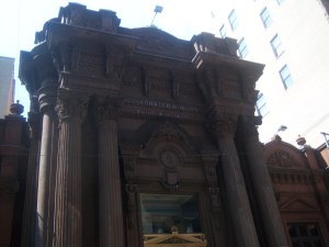 100_1647 19th century bank building