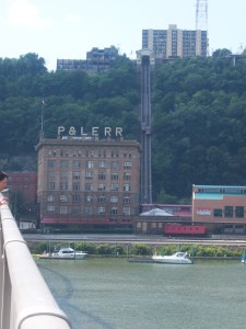 100_1649 P&LERR incline