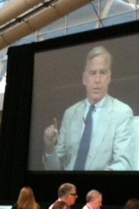 iPhone as of Aug17.09 015 Gov Howard Dean