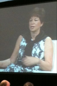 iPhone as of Aug17.09 017 iPhone as of Aug17.09 017