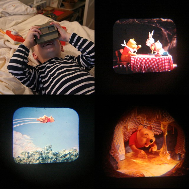 viewmaster_pooh_collage1