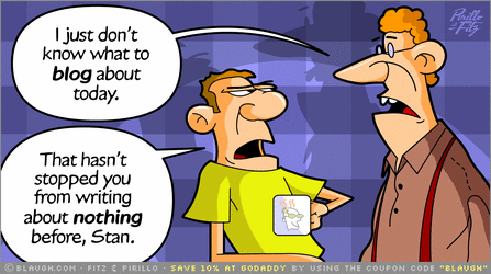 070108_blogging_nothing