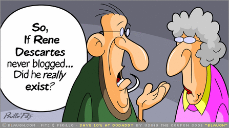 061220_descartes_blogger