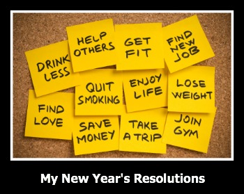 resolutions-featured