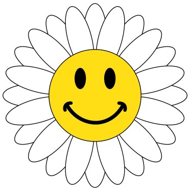 smiley_face_flower-02