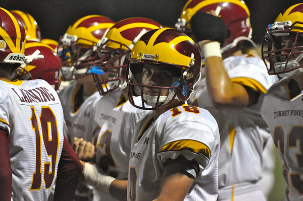 Yeah - I can jump - but I already knew that!