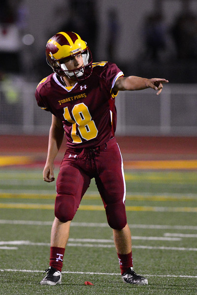 My most favorite, all time wide receiver pose! 