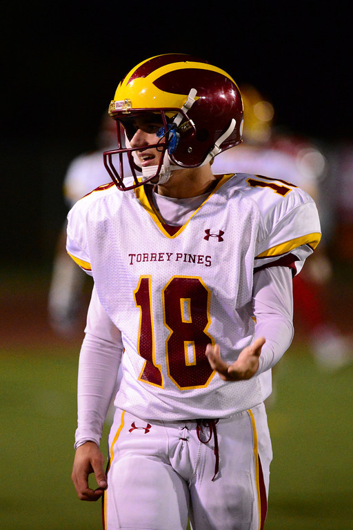 Whaddya say coach? You going to keep putting me in? I'm Ok with that!