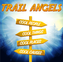 Trail Angels