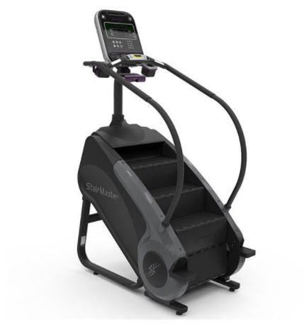 Stairmaster